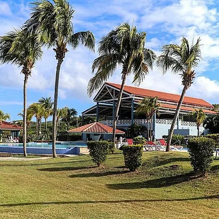 Costa Bonita Private Villa 604-3